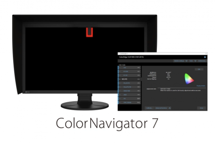 Screenshot 2025 05 20 at 10 21 40 AM
